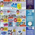 Pingo Doce Folheto 7 a 13 setembro
