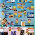 Pingo Doce Folheto 7 a 13 setembro