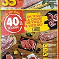 Pingo Doce Folheto 7 a 13 setembro