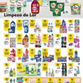 Bom Dia 14 a 20 setembro