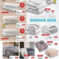 Conforama 30 setembro a 4 novembro