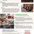 Conforama 30 setembro a 4 novembro