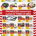 E-leclerc 23 a 29 setembro