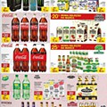 E-leclerc 23 a 29 setembro