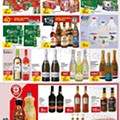 E-leclerc 23 a 29 setembro