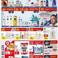 E-leclerc 23 a 29 setembro
