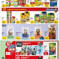 E-leclerc 23 a 29 setembro