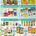 E-leclerc Alimentação Saudável