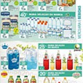 E-leclerc Alimentação Saudável