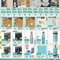E-leclerc Alimentação Saudável