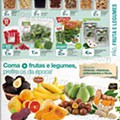 E-leclerc Alimentação Saudável