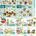 E-leclerc Alimentação Saudável
