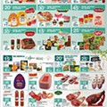 E-leclerc Alimentação Saudável