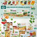 E-leclerc Alimentação Saudável