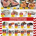 Antevisão Folheto E-LECLERC 16 a 22 setembro