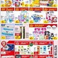 Antevisão Folheto E-LECLERC 16 a 22 setembro
