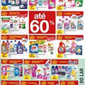 Antevisão Folheto E-LECLERC 16 a 22 setembro