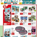 Antevisão Folheto E-LECLERC 16 a 22 setembro