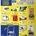 E-LECLERC Baixa de Preços Marca Guia