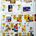 Feira da Visa Saudavel