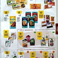 Feira da Visa Saudavel