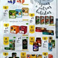 Feira da Visa Saudavel