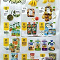 Feira da Visa Saudavel