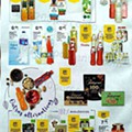 Feira da Visa Saudavel