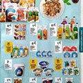 Feira da Visa Saudavel