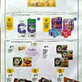 Feira da Visa Saudavel