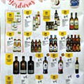 Feira da Visa Saudavel