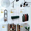 Home 17 setembro a 4 outubro