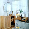 Home 17 setembro a 4 outubro