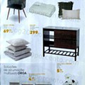 Home 17 setembro a 4 outubro