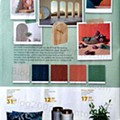Home 17 setembro a 4 outubro