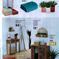 Home 17 setembro a 4 outubro