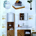 Home 17 setembro a 4 outubro