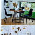 Home 17 setembro a 4 outubro