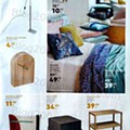 Home 17 setembro a 4 outubro