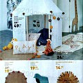 Home 17 setembro a 4 outubro