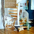 Home 17 setembro a 4 outubro