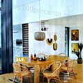 Home 17 setembro a 4 outubro
