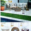 Home 17 setembro a 4 outubro