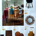 Home 17 setembro a 4 outubro