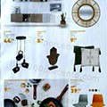 Home 17 setembro a 4 outubro