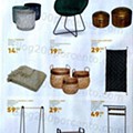 Home 17 setembro a 4 outubro