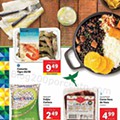 Folheto LIDL Brasil