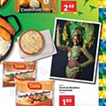 Folheto LIDL Brasil