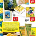 Folheto LIDL Brasil