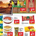 Folheto LIDL Brasil